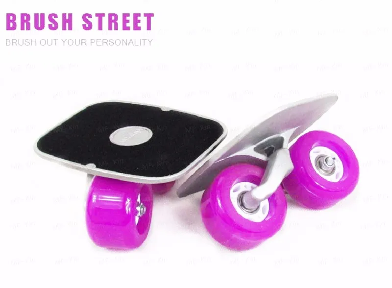 2017616487_764122702