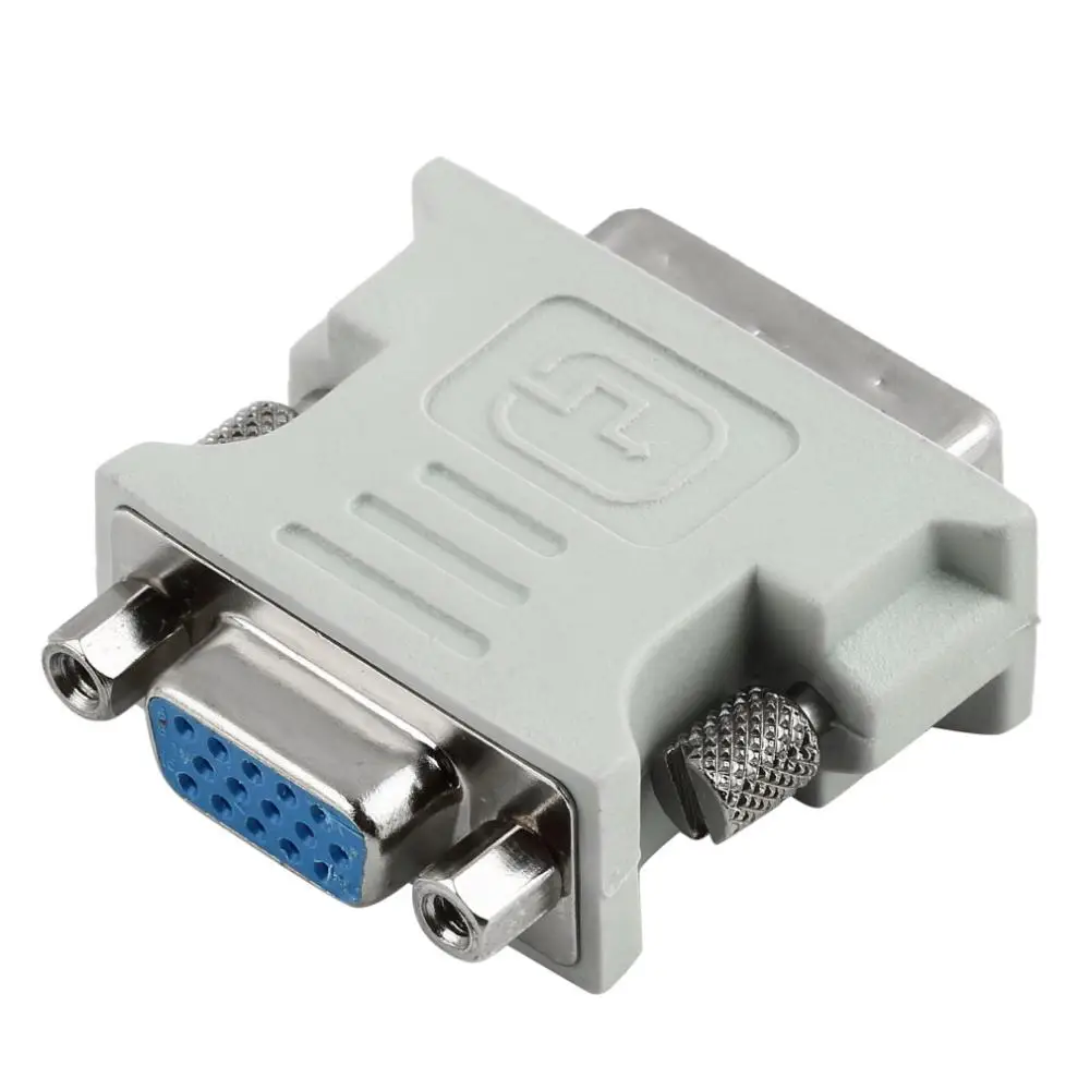 Vga аналоговый. 8м 2 фильтра. Разъемы vga dvi hdmi. Кабель vga 3м atcom (ат7790). Разъем вга монитор.