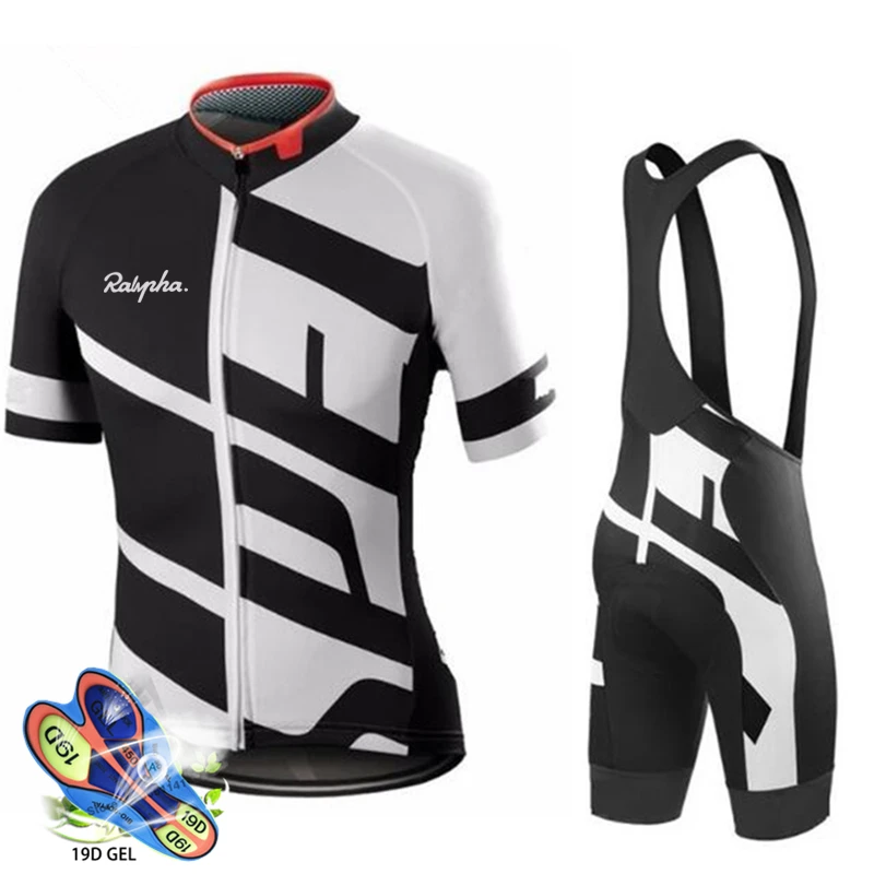 الدراجات جيرسي 2019 الموالية فريق SPECIALIZEDING الدراجات الملابس MTB زي ركوب الدراجات السراويل الرجال دراجة جيرسي مجموعة روبا Ciclismo الترياتلون الدراجات جيرسي 2019 الموالية فريق SPECIALIZEDING الدراجات الملابس MTB زي ركوب الدراجات السراويل الرجال دراجة جيرسي مجموعة روبا Ciclismo الترياتلون