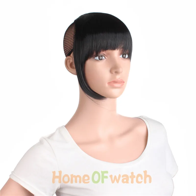 wigs-wigs-nwg0he60720-bc2-3