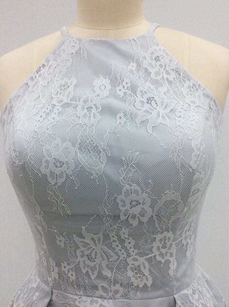 DY801032-380 (2) 