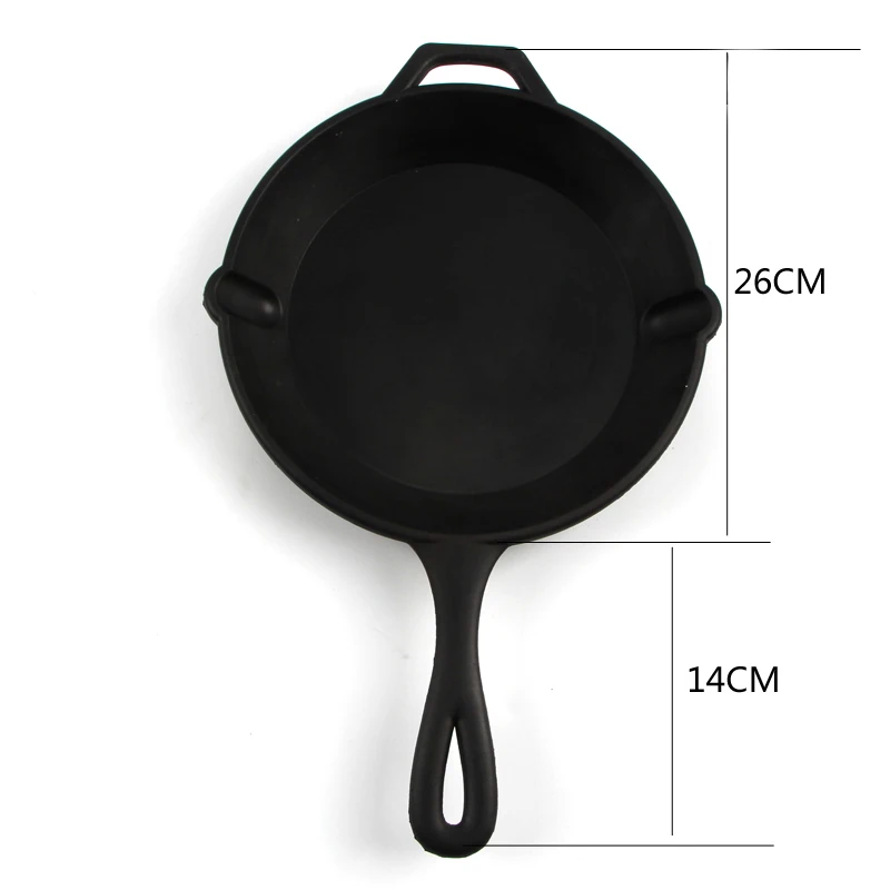  Hot Game Cosplay PUBG Weapon Playerunknown's Battlegrounds Cosplay Weapons PU Foam Pan 1:1 Replica 