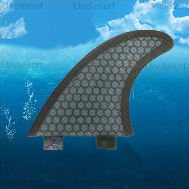 Surf Fin Fcs Fiberglass surfboard Fin G5 Surfing fins quillas