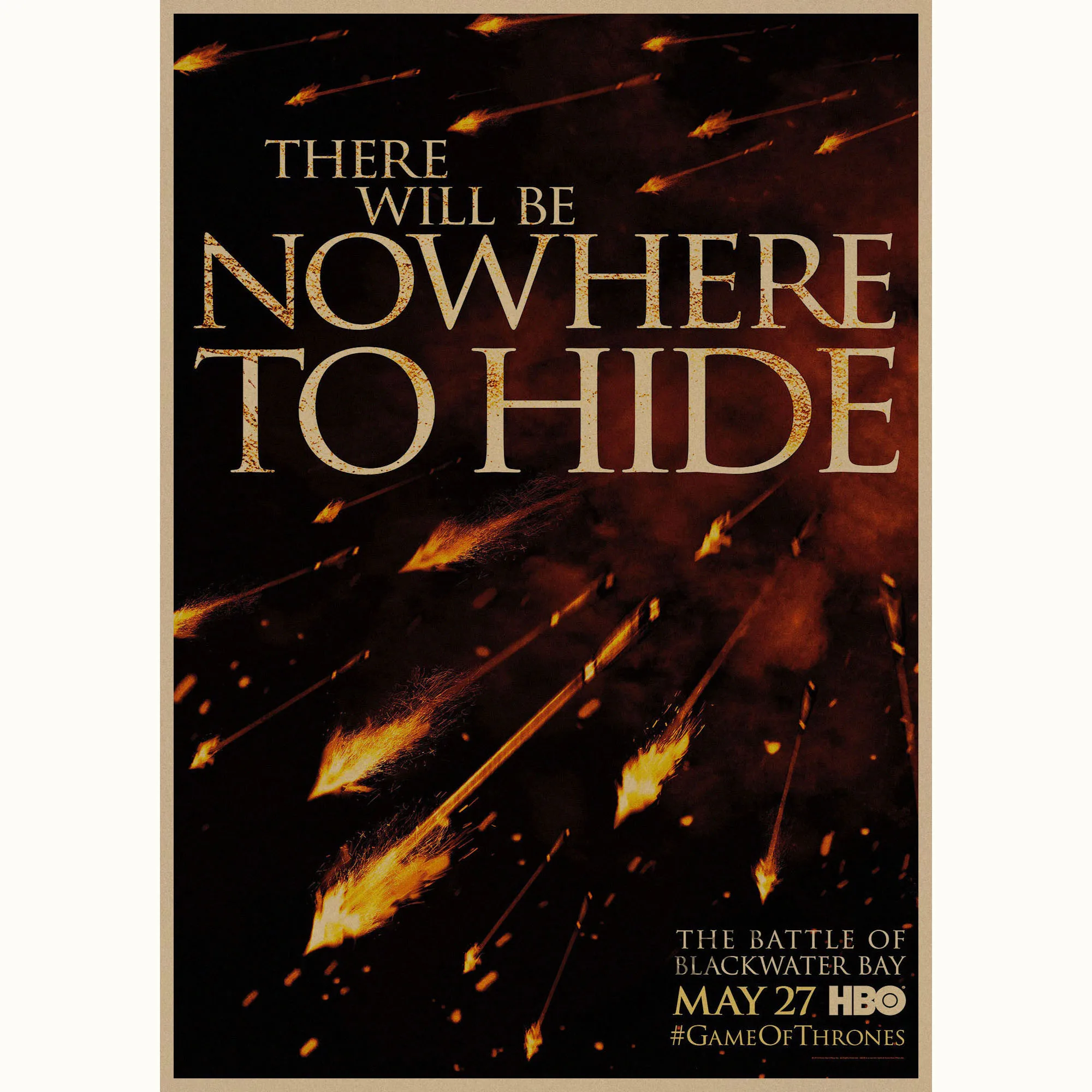 thesis game of thrones Unlike most editing & proofreading services, we edit for everything: grammar, spelling, punctuation, idea flow, sentence structure, & more get started now. thesis game of thrones Unlike most editing & proofreading services, we edit for everything: grammar, spelling, punctuation, idea flow, sentence structure, & more get started now.