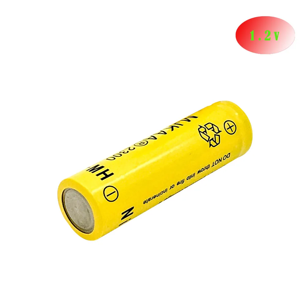 3 AA__2800mAh_