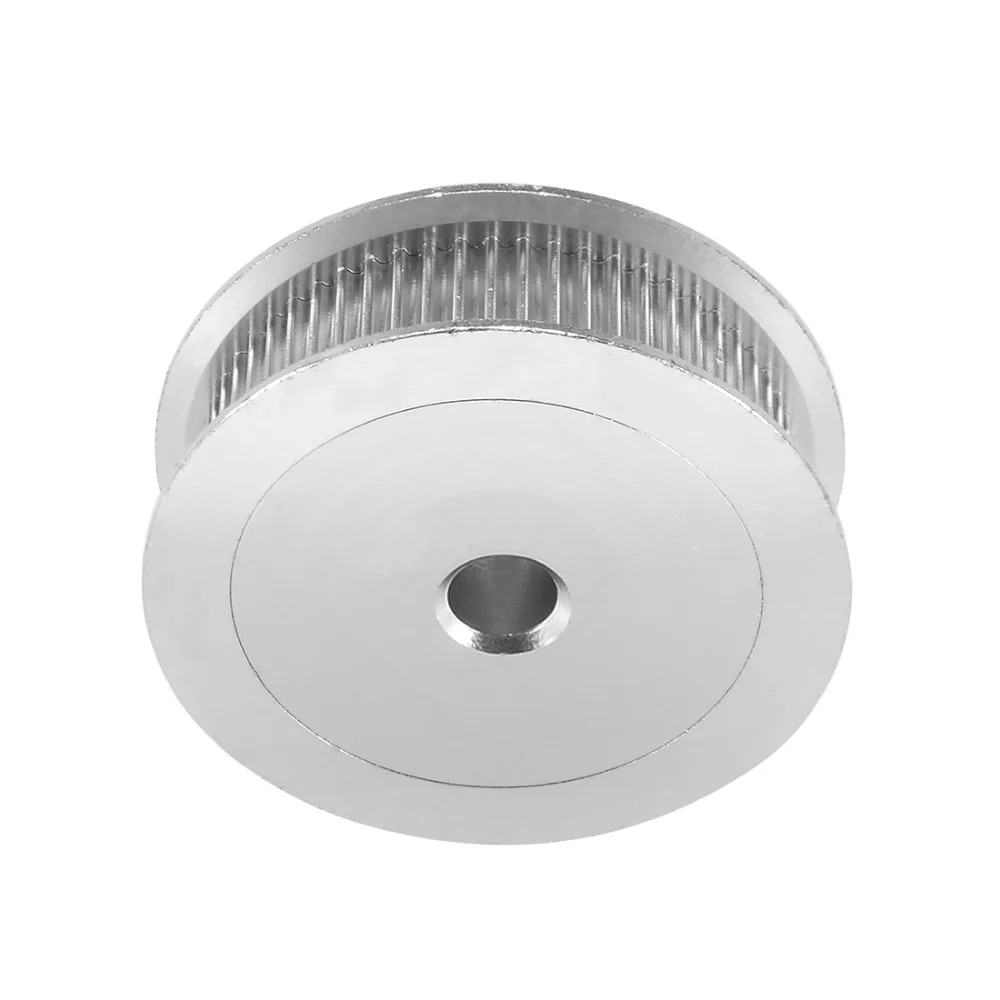 ux_a17041300ux0122_ux_d06