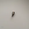 Mobile Phone Parts