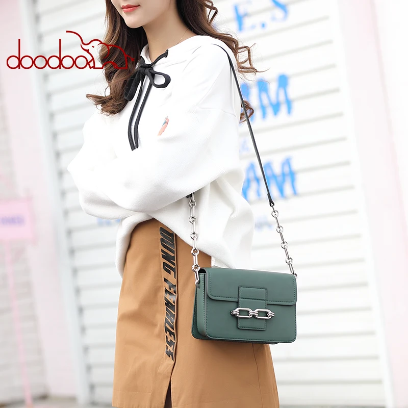 Женская сумка через плечо из ПУ кожи с длинным ремешком|bags with|fashion shoulder bagsshoulder bags |