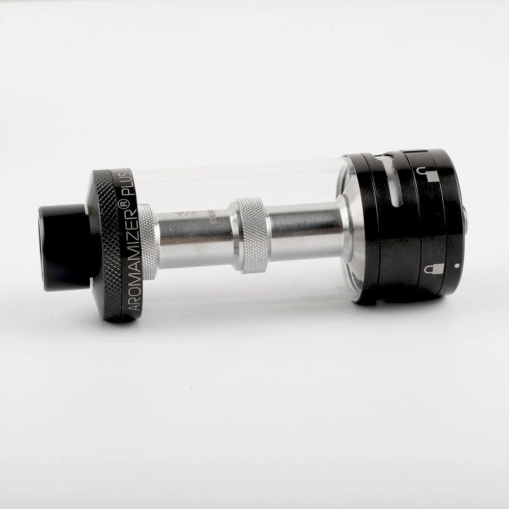 Steam Crave Aromamizer Plus 10ml RDTA002