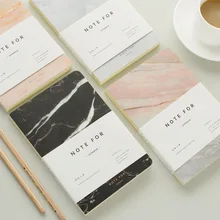 Примечание для/Nuded [звук тишины] Японский свежий пустой руки книги Diario блокноты-органайзеры ясно Nuded записные книжки