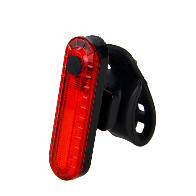 Perfect 10000LM 2X XM-L2 LED Bike Lights USB Dual Bicycle Headlight Night Safety Cycling with Battery Pack and Charger 20 Perfect 10000LM 2X XM-L2 LED Bike Lights USB Dual Bicycle Headlight Night Safety Cycling with Battery Pack and Charger 20