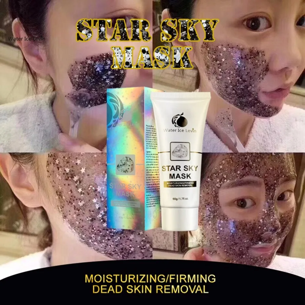 MR117900-C-9-1