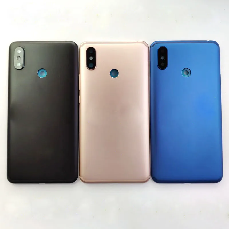 xiaomi max 3 2_看图王