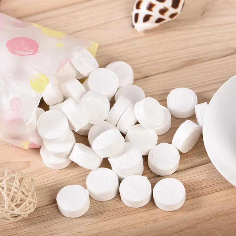 2633140176_2023921755