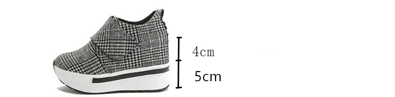 8327839662_292903193 (1)