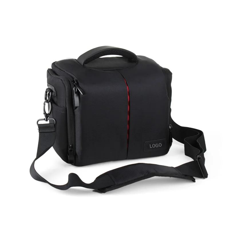 olympus pen lite e-pl6 инструкция