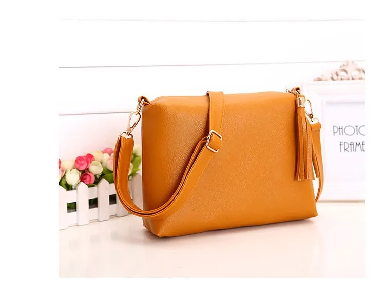 women bag 9