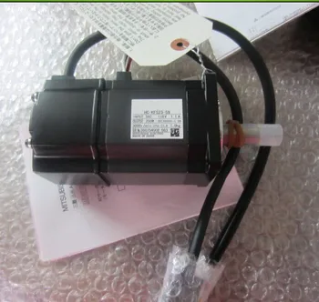 

HC-KFS23-S9 NEW and ORIGINAL