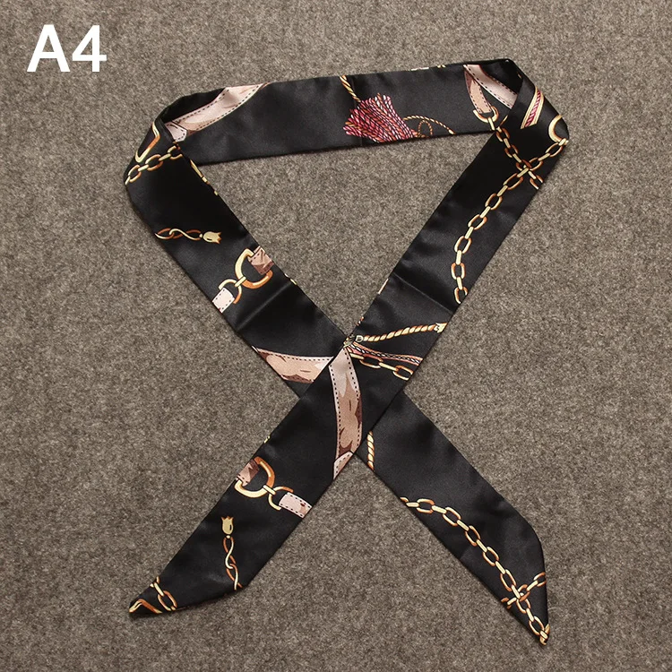 A4