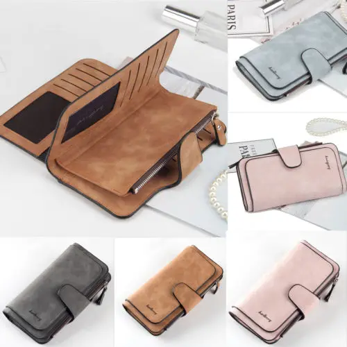 long handbags for ladies