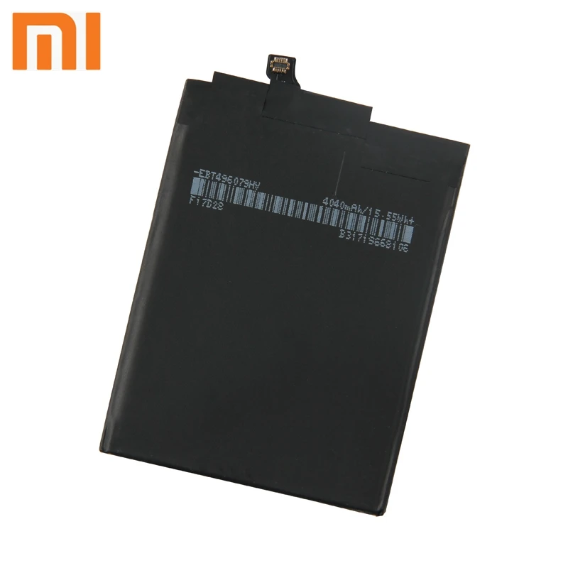 小米BN40 (1)