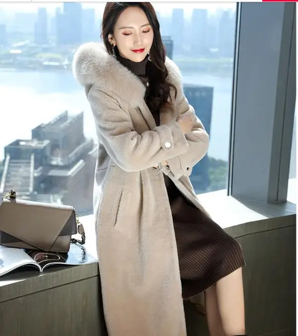 QQ20190310194327