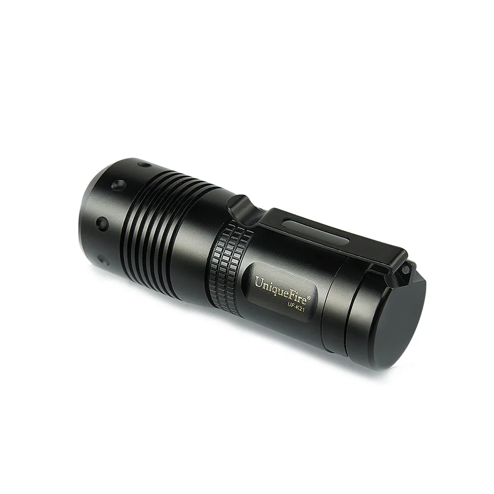 UF-K21-02