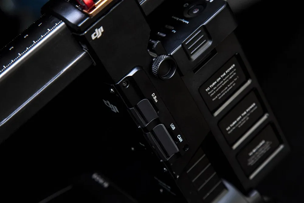 HK8A3025-