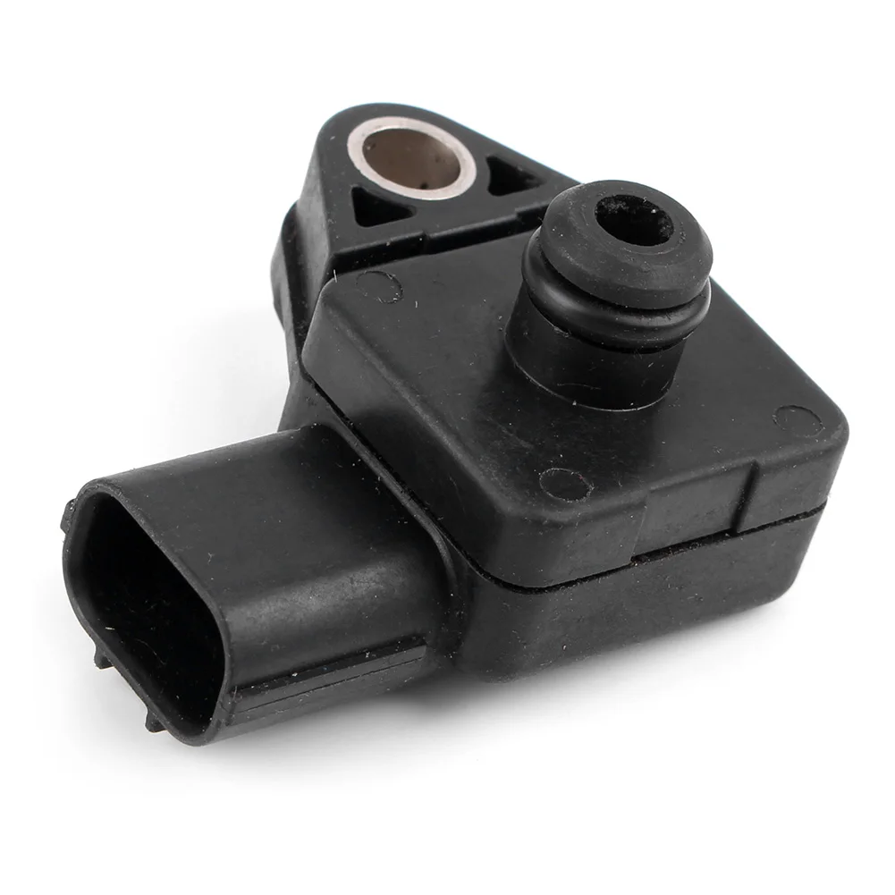 

Auto New Map Sensor 079800-5410 For Honda Accord Civic CRV Pilot Acura RSX MDX TSX TL Automobile Car Parts Accessories