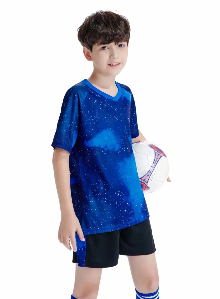 psb.webp (11)