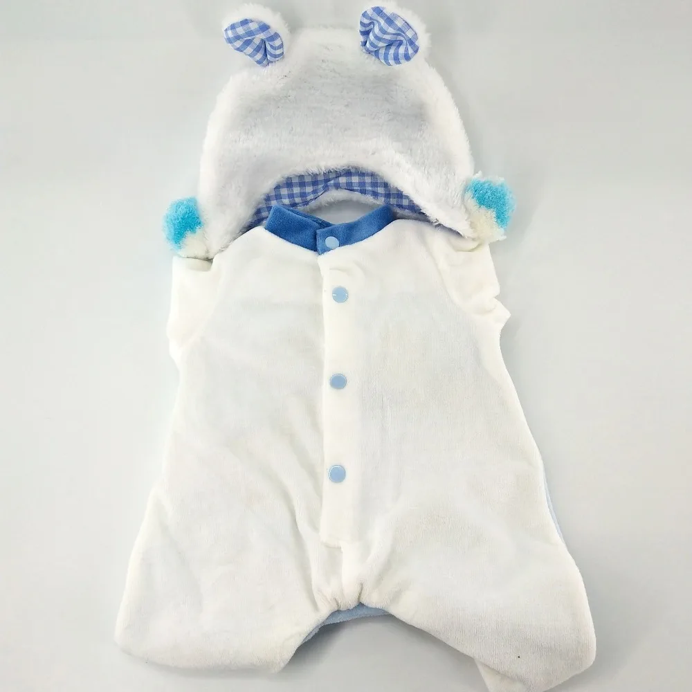 clothes (6)