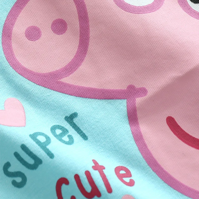 2017 Summer T-Shirt kids Girls Clothes Baby Girl Cotton T-shirts Roupas Infantis Menino Camiseta Children Camisetas Mujer Verano12