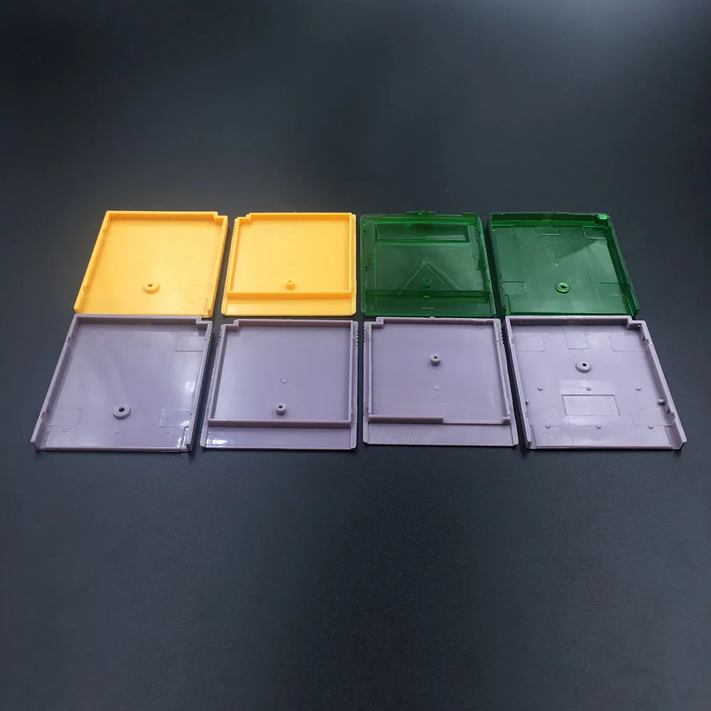 09