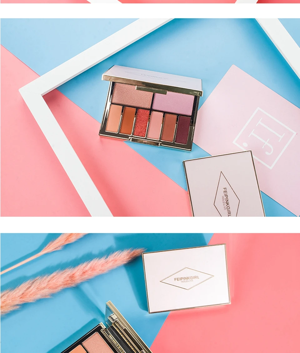 eye-shadow-palette_30
