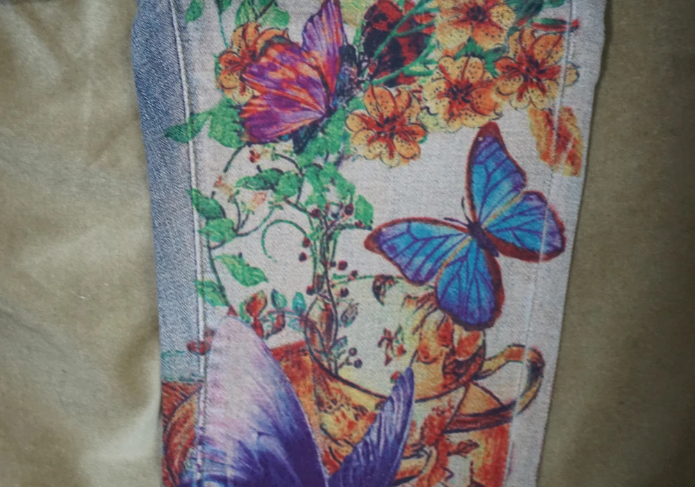 DSC01251
