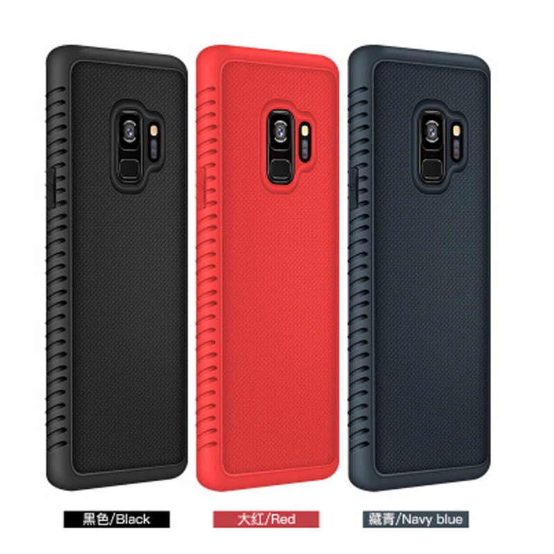 Xinwen i TPU мягкий чехол для телефона capinha etui coque cover samsung galaxy a3 a5 2017 a320 a520 силиконовые