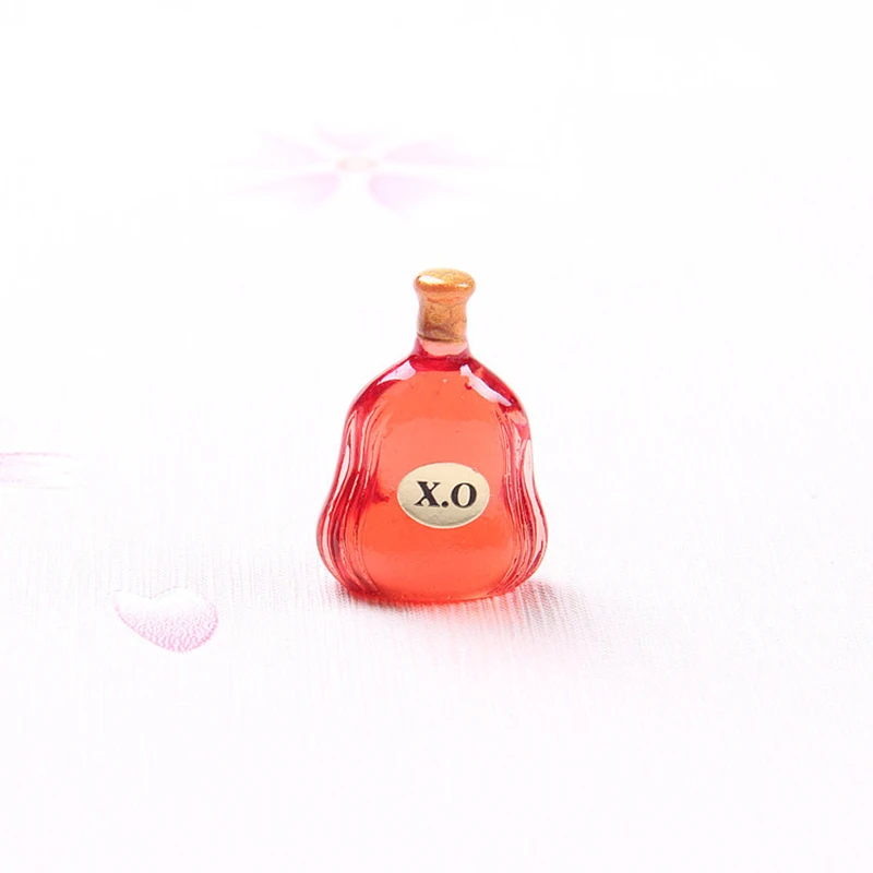 a8