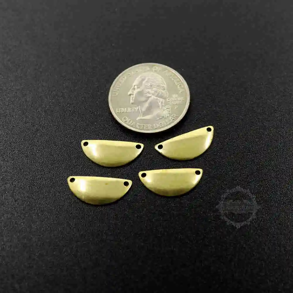 1800342-4_01