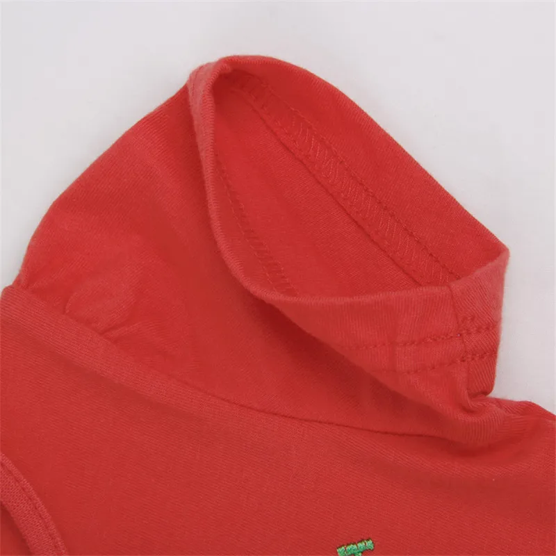 H4436 SALMON 03
