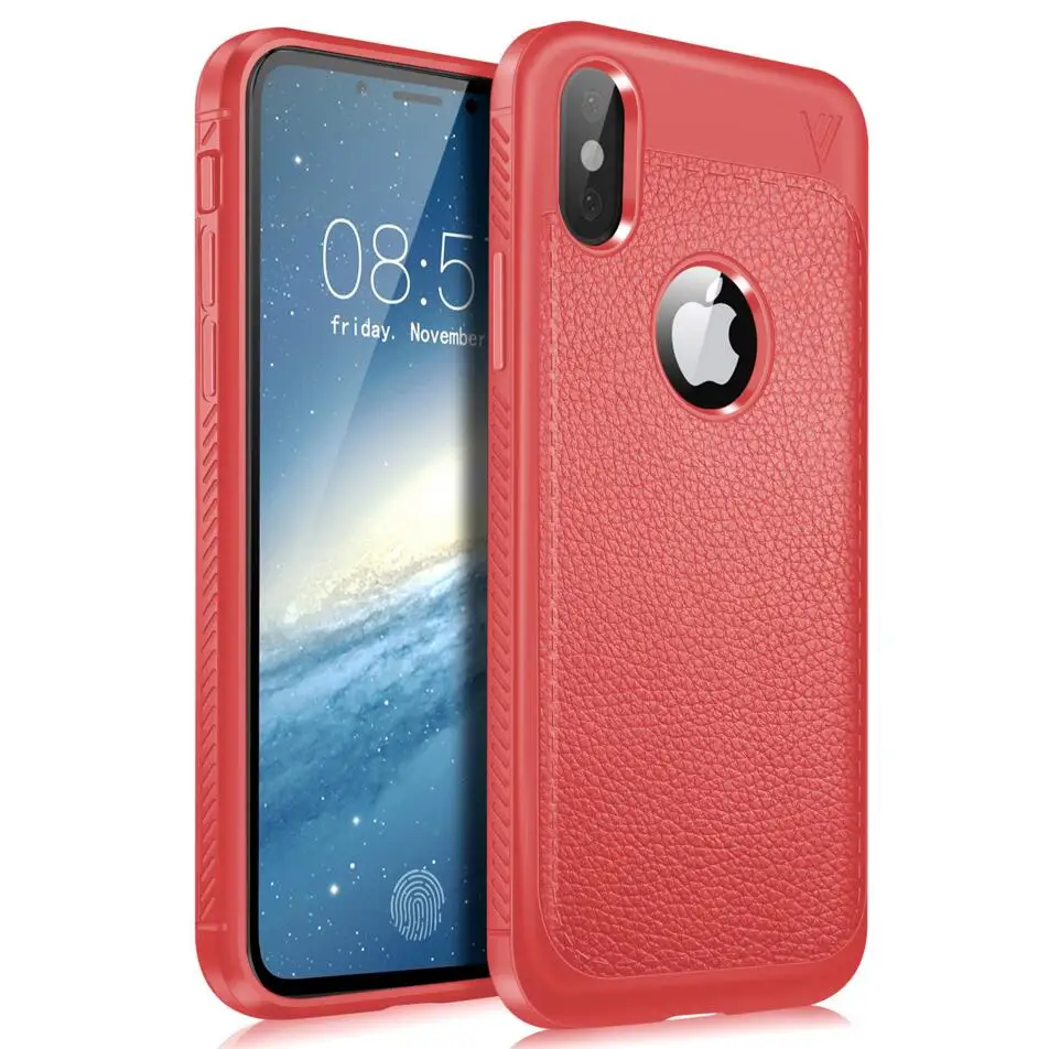 QQ20170908090114