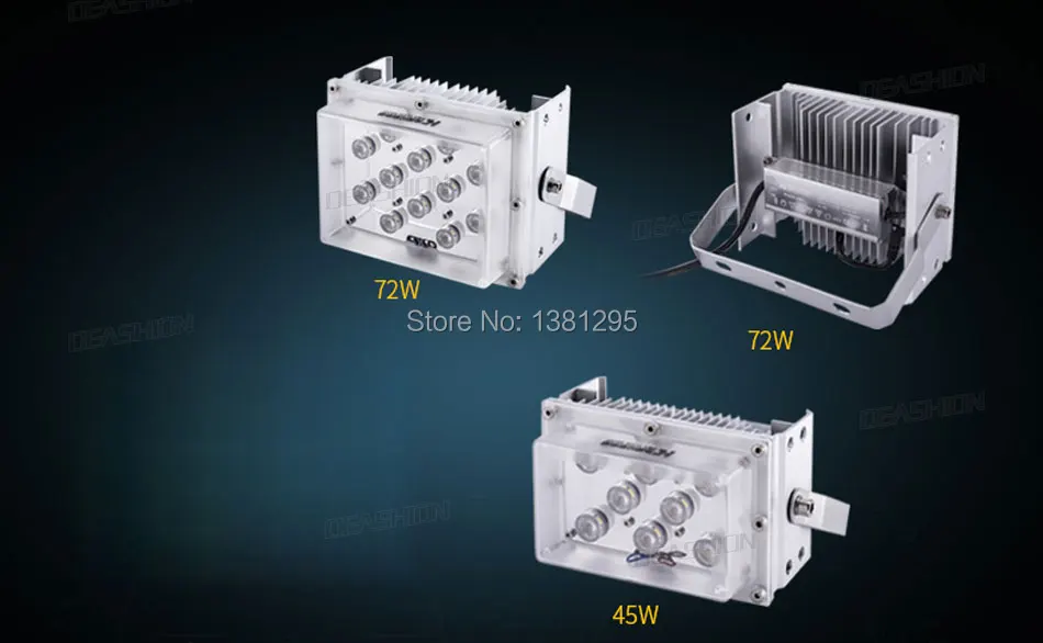 45W-288W-DETAILS_04
