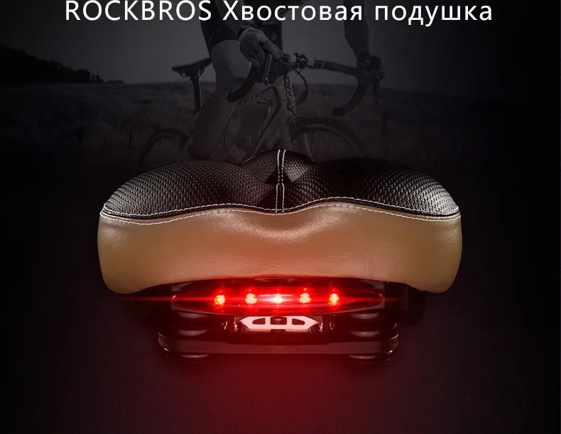 FU-ru1_02
