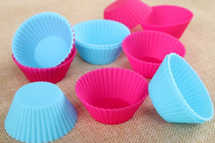 baking tools