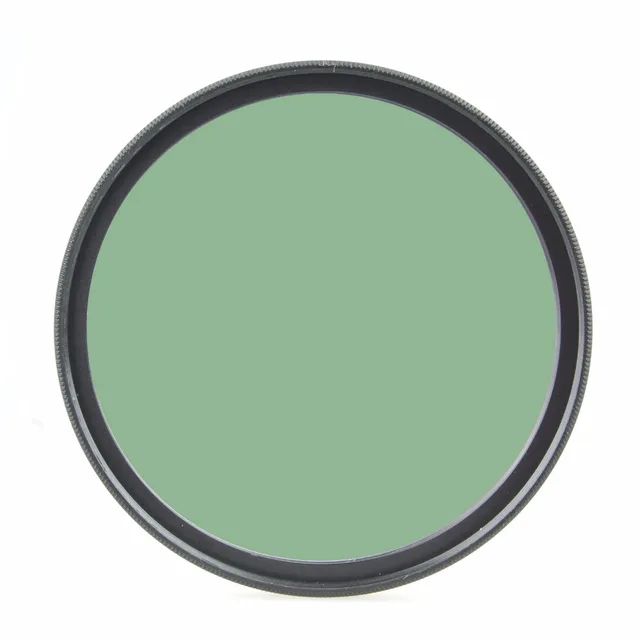 Special Price 72 MCUV TIANYA Brand Slim 72mm Glass MC UV Filter Special Price 72 MCUV TIANYA Brand Slim 72mm Glass MC UV Filter