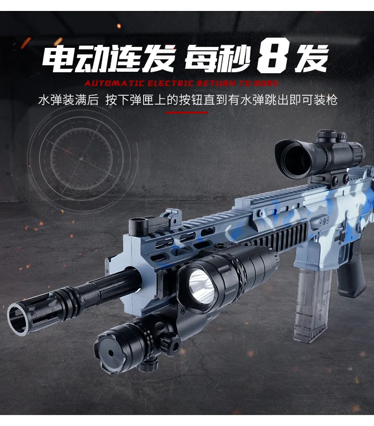 SCAR1