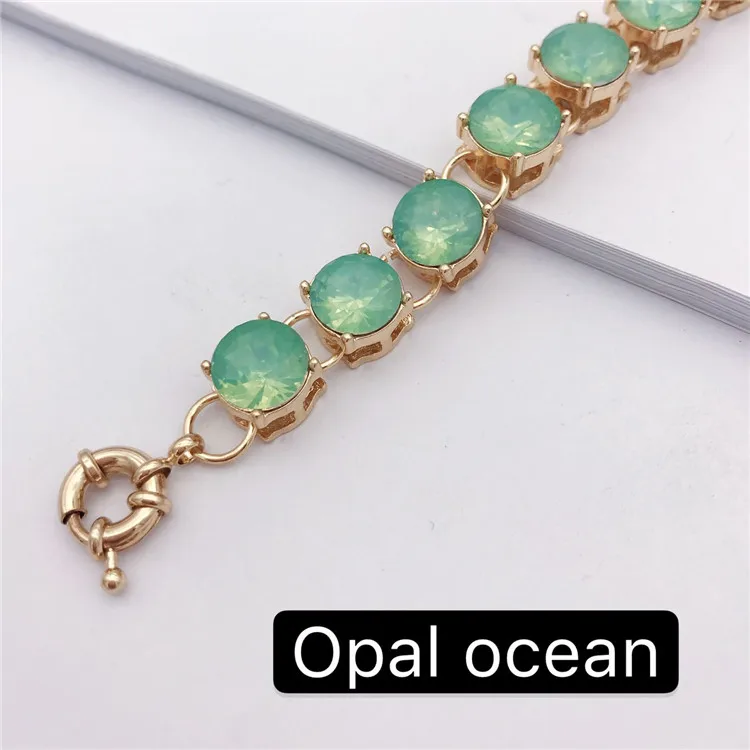 opal ocean_
