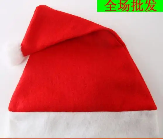 QQ20180815141954