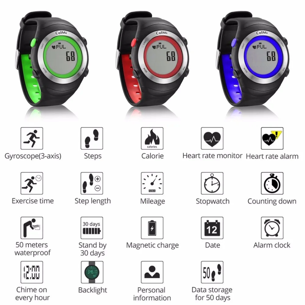 COLMI c61 смарт-часы. Smart watch Heart rate Monitor. 5atm Водонепроницаемый. Колми часы зарядка. Приложение для часов 8 pro смарт watch