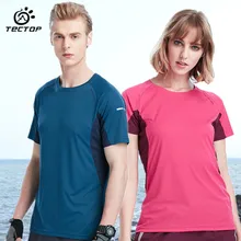 Модная футболка с коротким рукавом для фитнеса, повседневная для мужчин wo, для влюбленных, быстросохнущая, с круглым вырезом, дышащая, для спорта на открытом воздухе, летние футболки