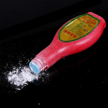 

1 Pcs Pest Control And Other Insecticides Anthers All Kinds Of Pests Baits For Aphids Flying Scale Insects Whitefly Leafhopper